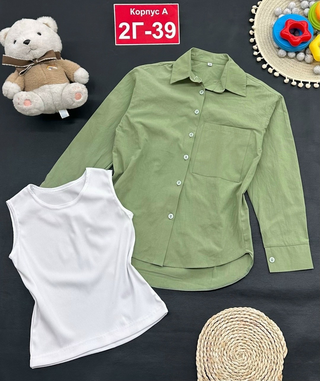 блузка для девочек,школьная рубашка для девочки,блузка для девушки,рубашка блузка школьная,рубашка для девочек