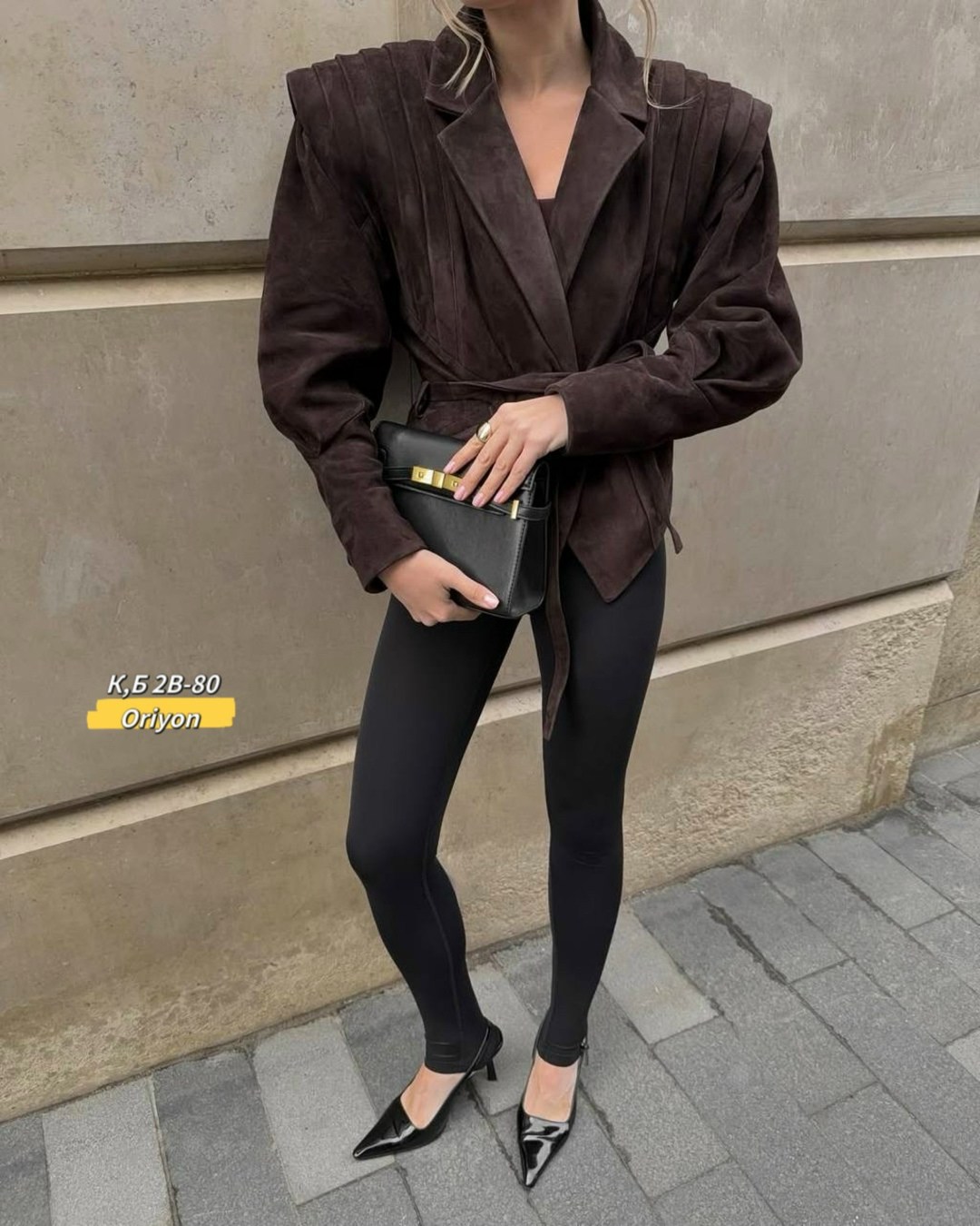 стильные образы,мода стиль,стильный наряд,стиль одежды