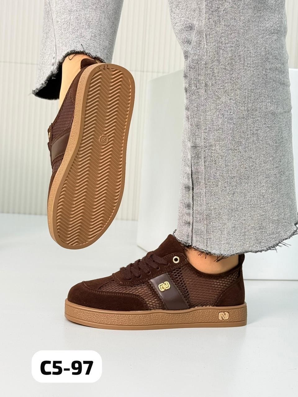 ,кроссовки женскиe, женская,повседневные кроссовки,повседневная