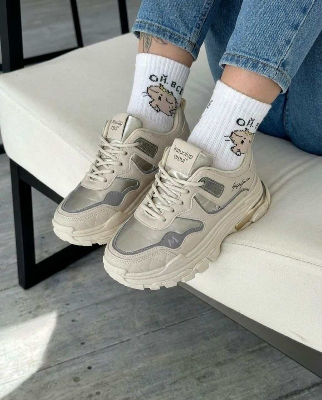 женские кроссовки,кроссовки,кроссовки женские модные,кроссовки розовые,кроссовки модные