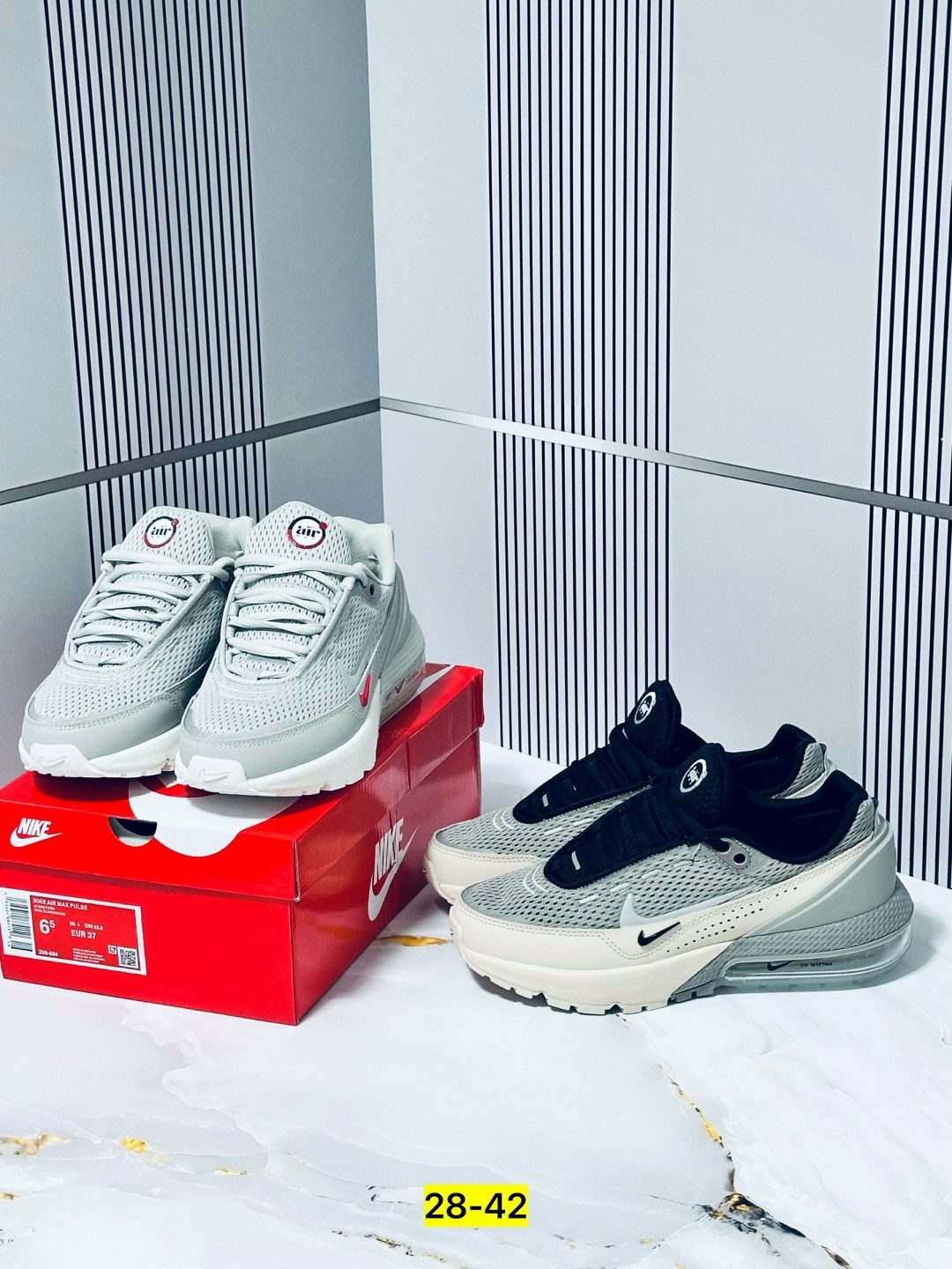 кроссовки,кроссовки женские nike air max,nike air max,кроссовки nike air max pulse,nike air max pulse