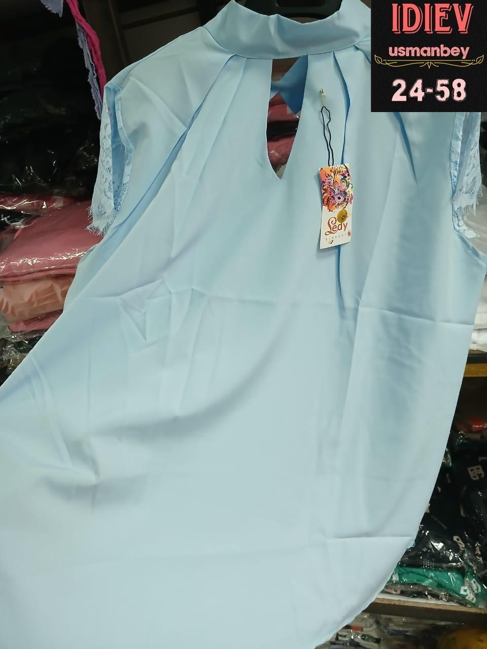 блузка элегантная,элегантная женская блузка,женская шифоновая блузка,красивые женские блузки,женская блузка