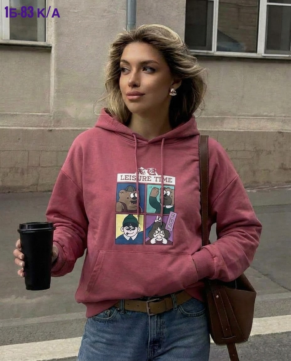 толстовка женская,толстовки свитшот,худи и толстовки,свитшот женская,свитшот оверсайз женский