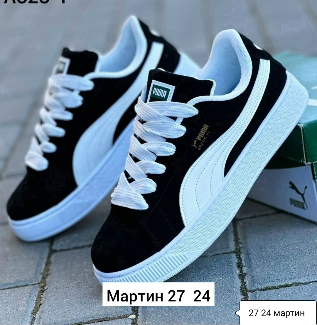 кроссовки женские puma,кроссовки puma,кроссовки ,кроссовки мужской puma,кроссовки черные