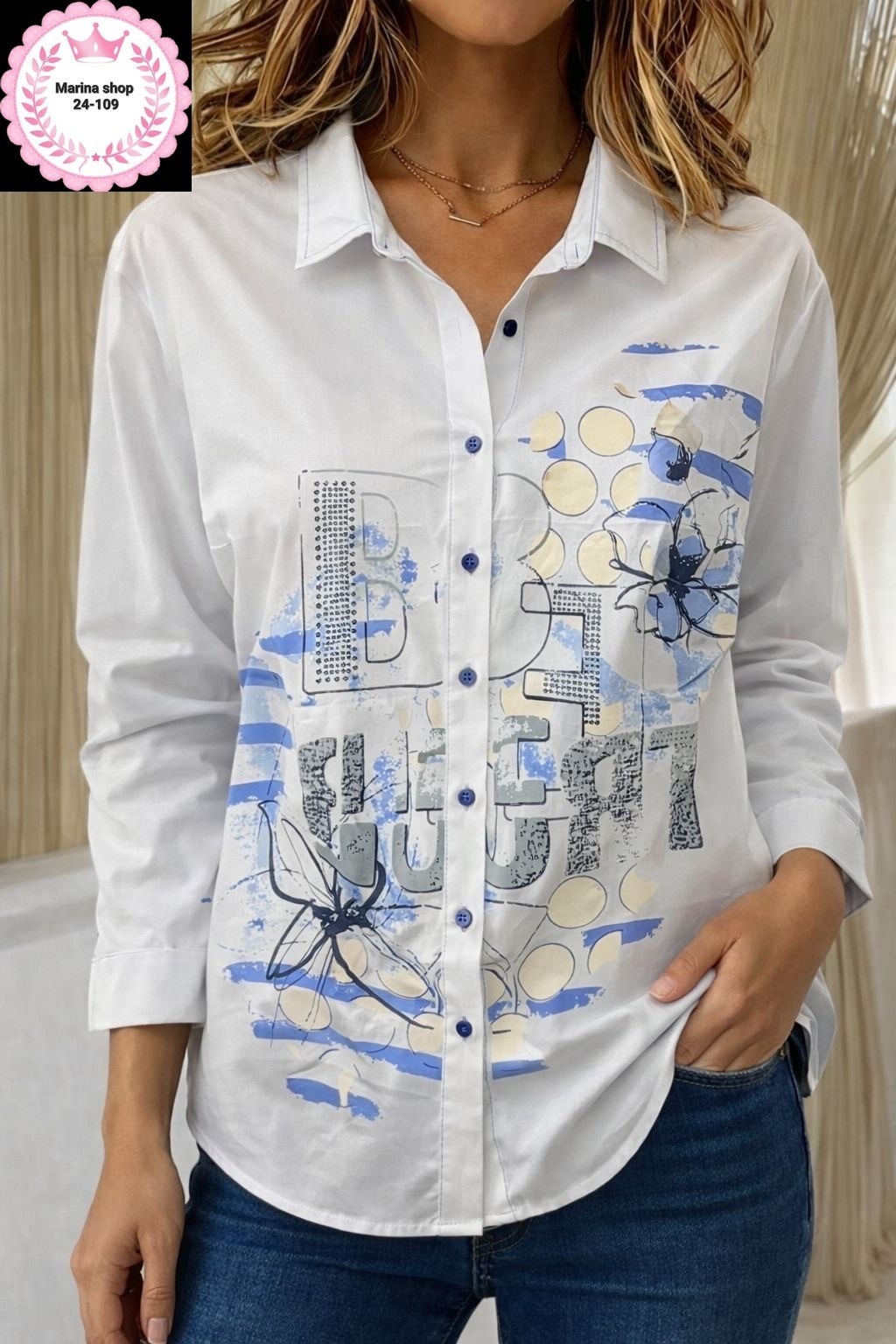 рубашка женская,рубашка блузка,блузка женская,туника рубашка,блузка классическая