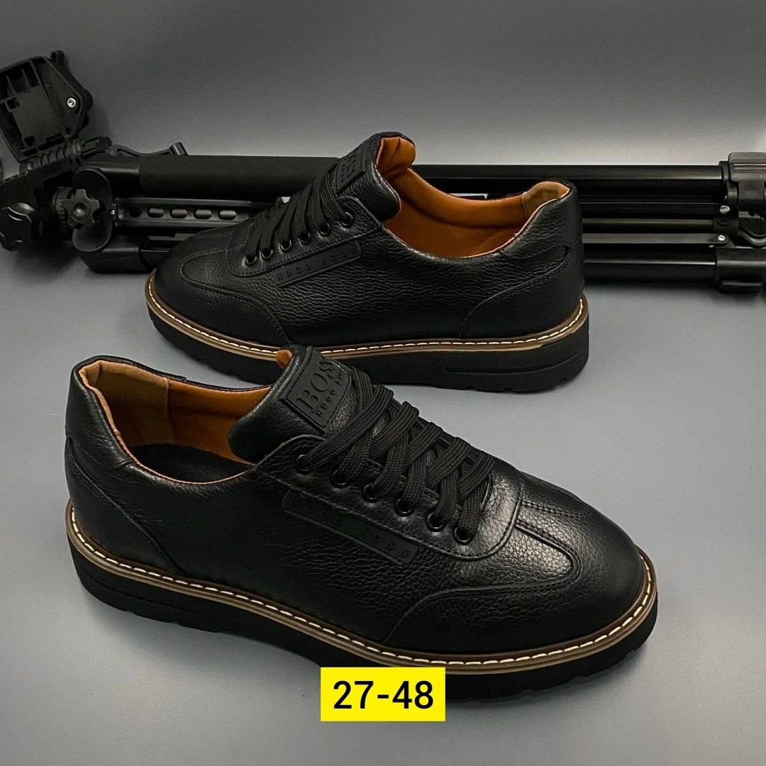 ,мужская ,мужские ботинки,обуви,кожаные кроссовки мужские