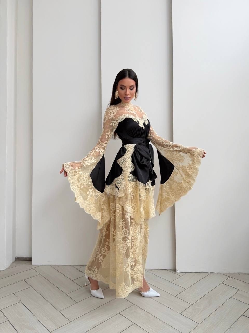 викторианские платья,кружевное платье,винтажное платье,вечернее платье,платья дизайнерские