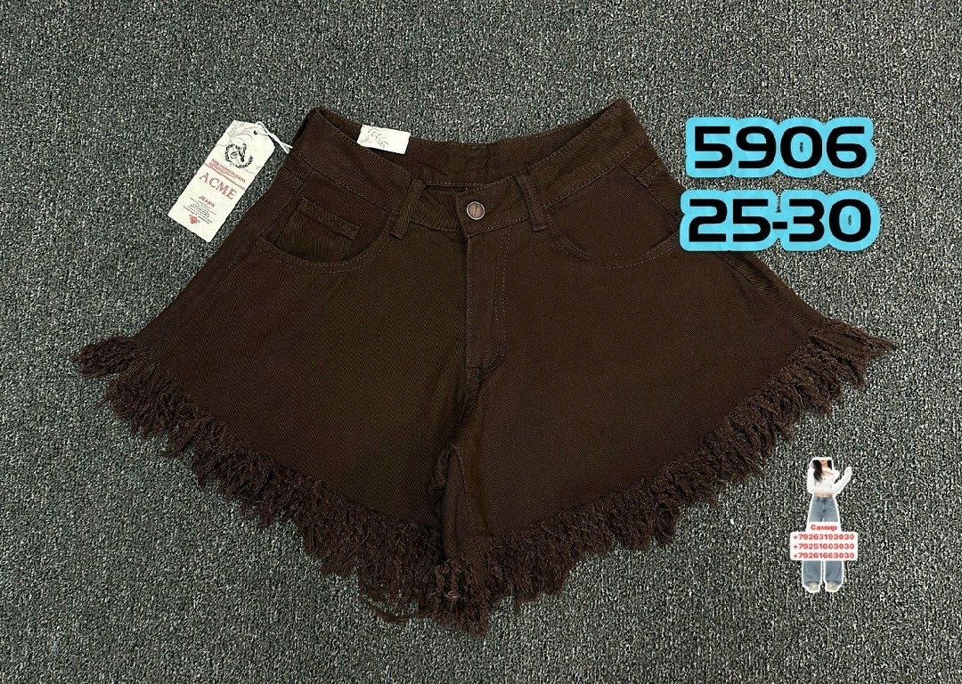 джинсовые шорты женские,джинсовые шорты,шорты черные джинсовые,шорты женские,шорты женские повседневные