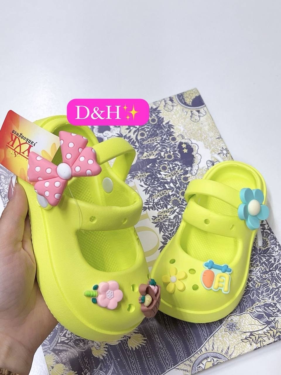 ,кроксы детское,детские кроксы,резиновые сабо кроксы,шлепки сабо детские
