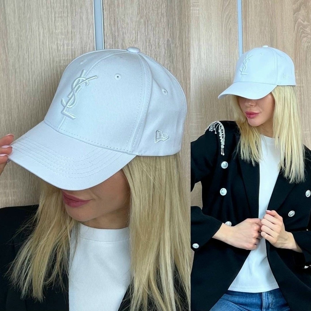 женская бейсболка,стильная бейсболка,бейсболка женская модная,кепка женская,женские пиджаки