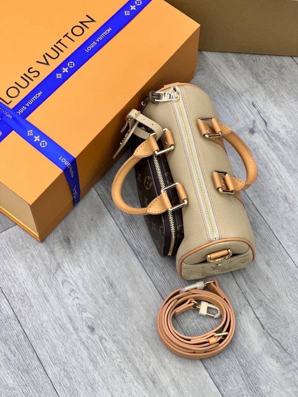 сумка женская louis vuitton,луи виттон сумка,сумка женская люкс качества,louis vuitton сумка на плечо,сумкa louis vuitton