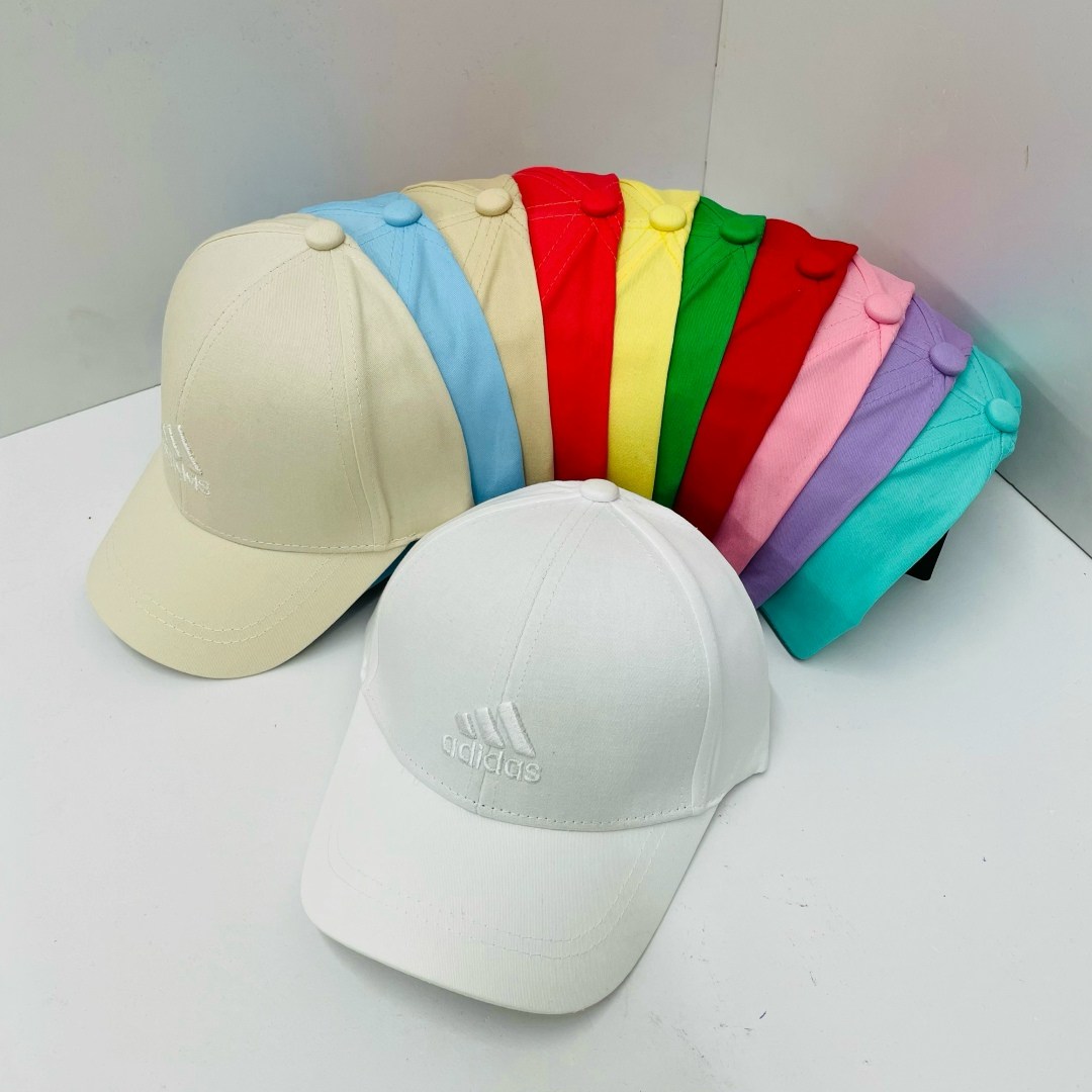 бейсболка adidas,кепка адидас,бейсболка адидас,кепка adidas,бейсболка adidas бейсболка