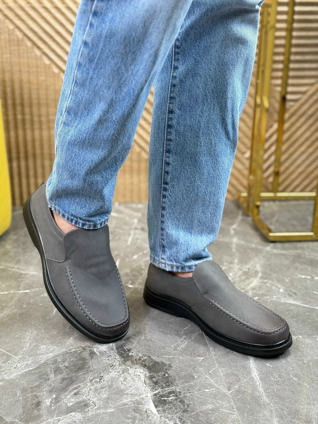 ,лоферы мужские,мужские мягкие лоферы,мужская ,мокасины мужские