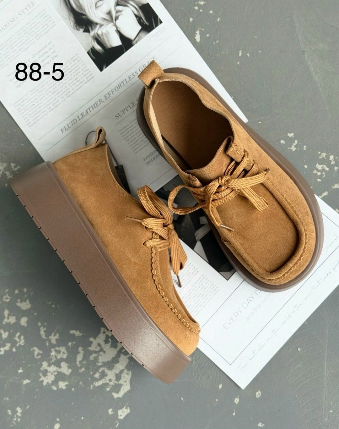 ,женская ,полуботинки женские,обуви,туфли на массивной подошве