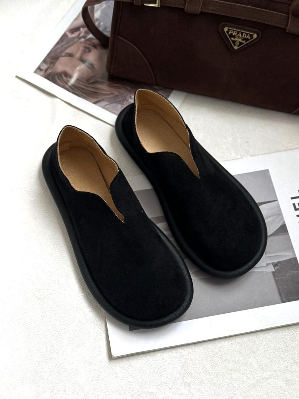 ,женская ,замшевые лоферы,лоферы женские,лоферы женские замшевые