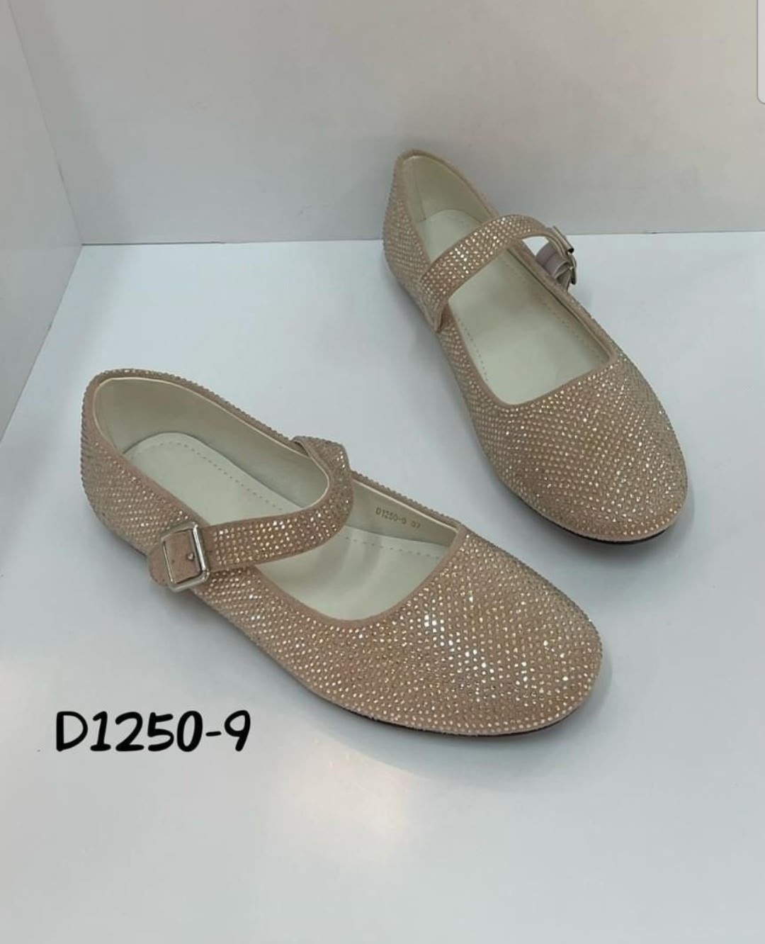 ,нарядные туфли,балетки,туфли детские,обуви