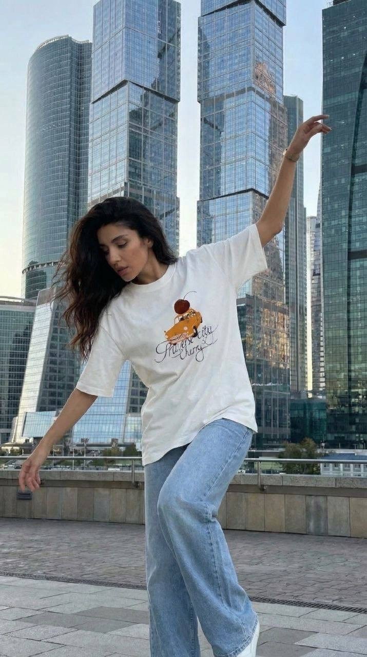 футболка женская,футболка,белая футболка оверсайз,женские футболки с принтом,футболка с принтом