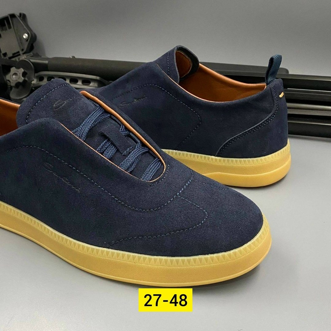 ,мужская ,кроссовки loro piana,кеды мужские,кеды для мужчин замш