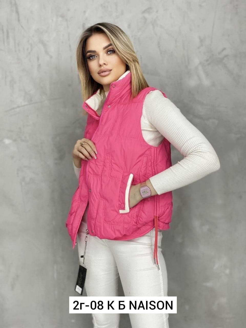 жилетка двухсторонняя,женские жилетки,женские жилеты,жилет женский теплый,жилетка