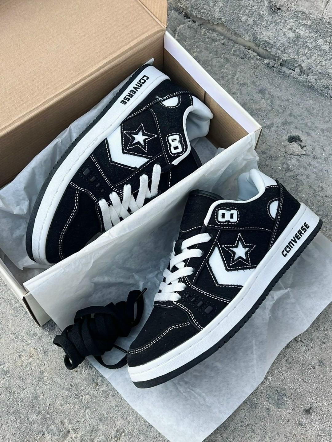 кроссовки converse,converse cons,converse black,кроссовки,кеды converse