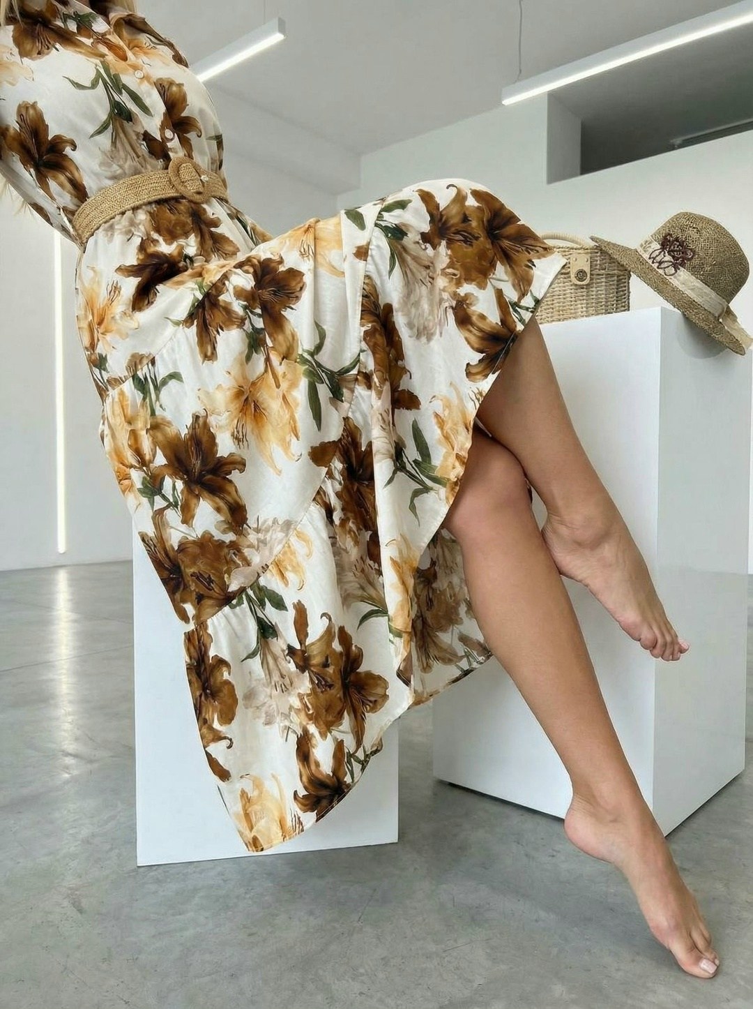 платье,женское платье,платье летнее,шелковое платье,шифоновое платье