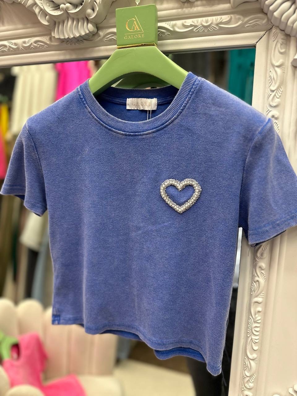 женская футболка,футболки модные,варенка футболка,футболки женская оверсайз,футболки и майки