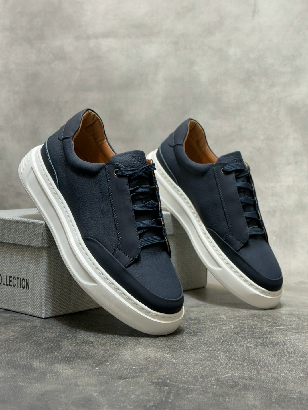 ,мужская  кроссовки,повседневная ,мужская ,кроссовка мужской