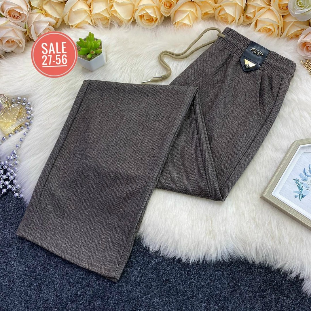 брюки модные,штаны брюки,одежда брюки,спортивные брюки,брюки трикотаж