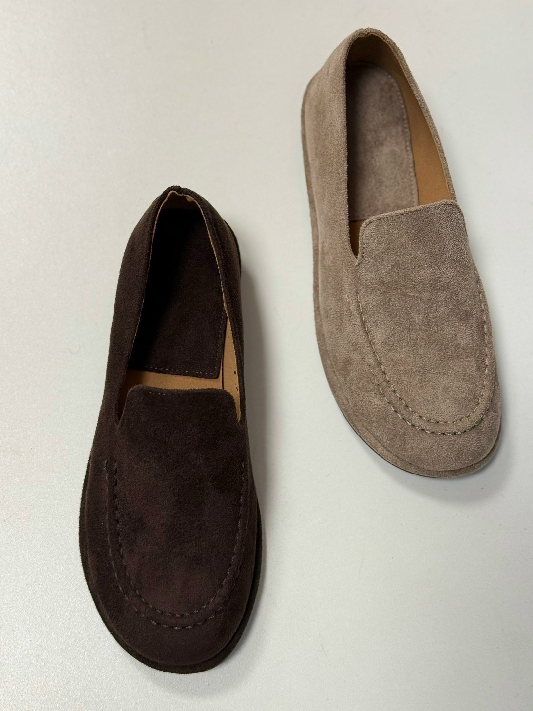лоферы замшевые,лоферы мужские замшевые,лоферы мужские замшевые коричневые,замшевые мокасины лоро пиано,лоферы замшевые натуральные