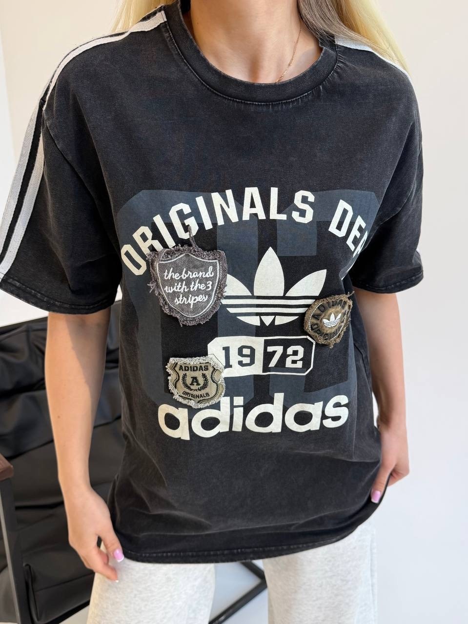 футболки женская оверсайз,футболки оверсайз,женская футболка,спортивные костюм,одежда для женщин