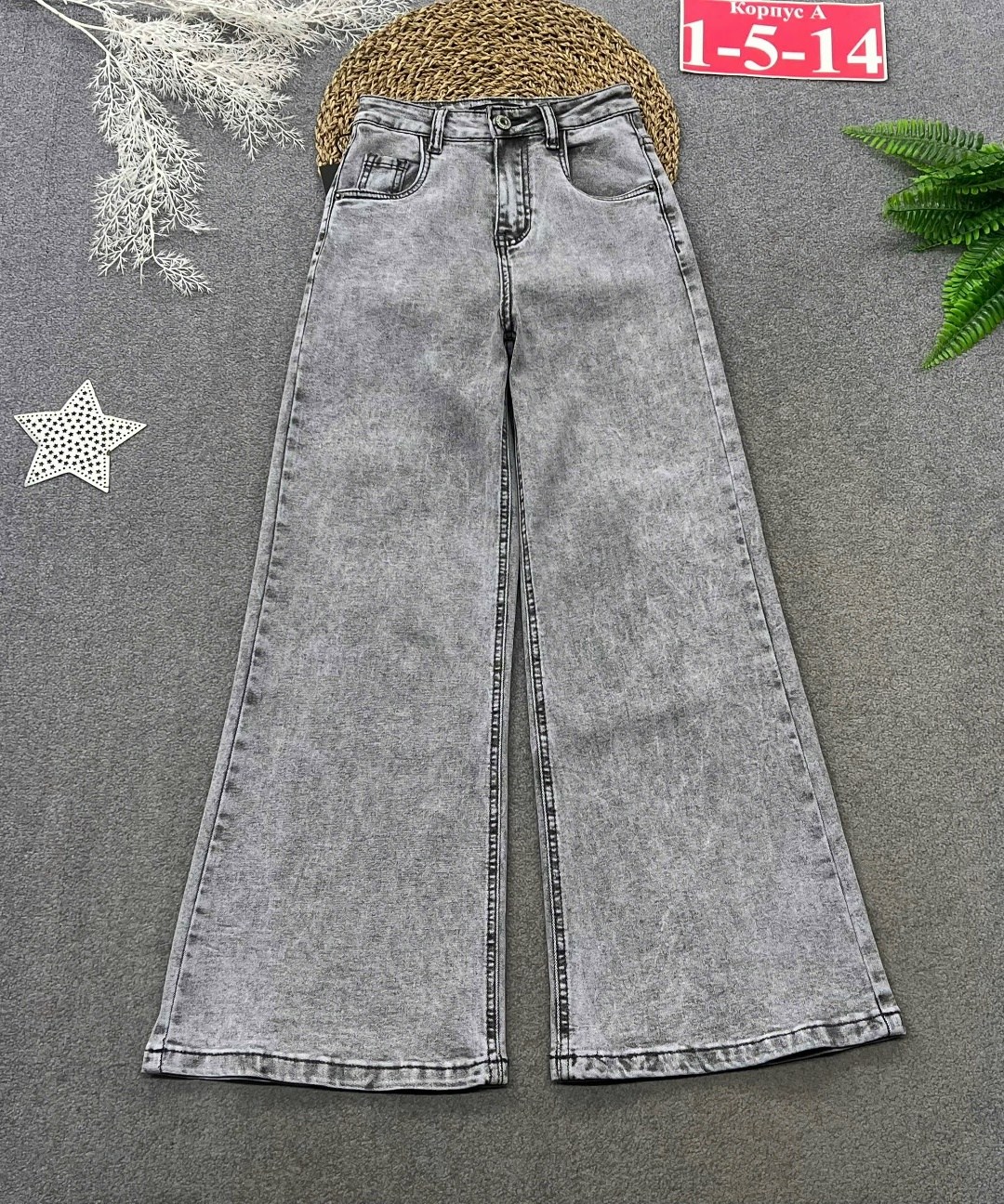 джинсы для мальчик,джемпер,детский свитер,одежда для мальчика,джемпер для мальчика