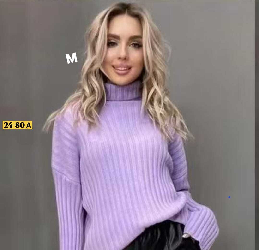 женский свитер,вязаные свитера женские,свитер,свитер женский кофта,свитер оверсайз