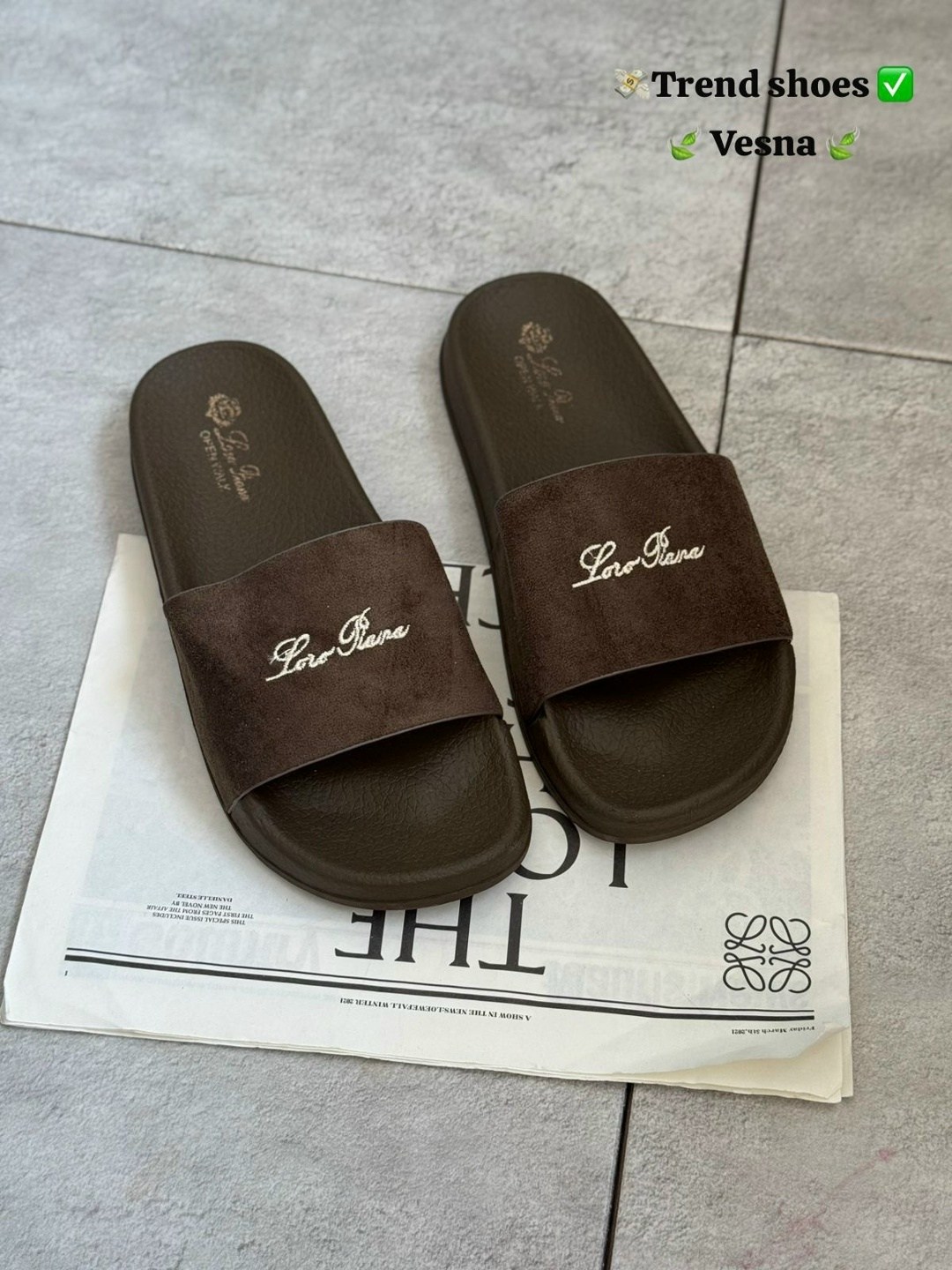 шлепки мужские,шлепанцы женские,мужские шлепанцы,модные шлепанцы,кожаные шлепки