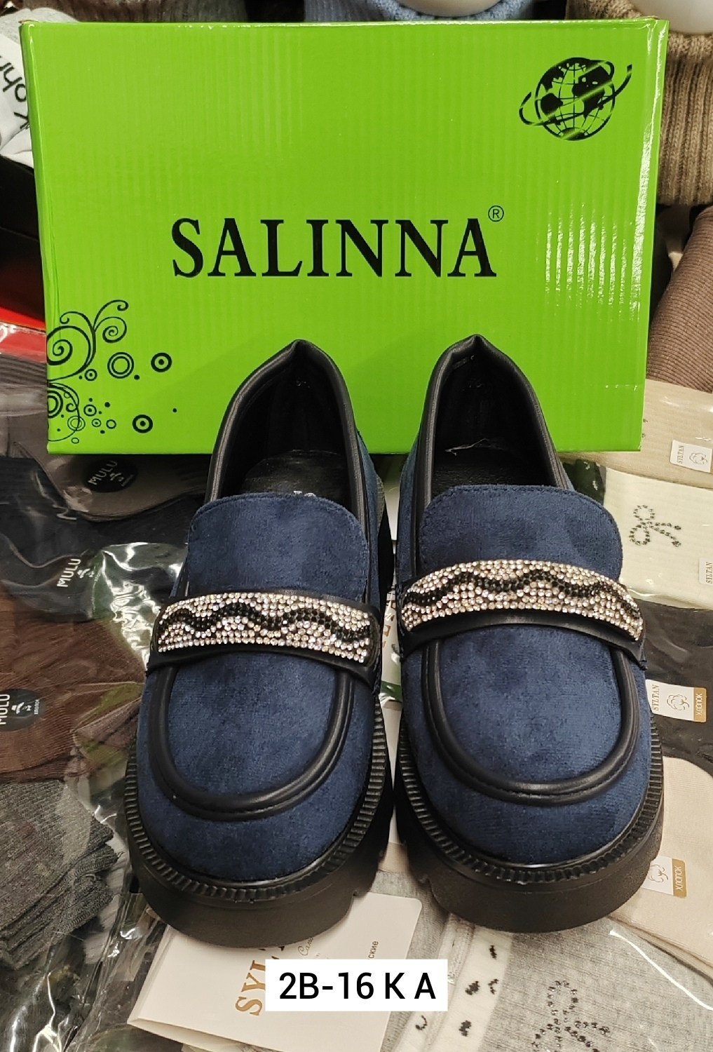 , женская,лоферы женские,модные туфли,женские мокасины