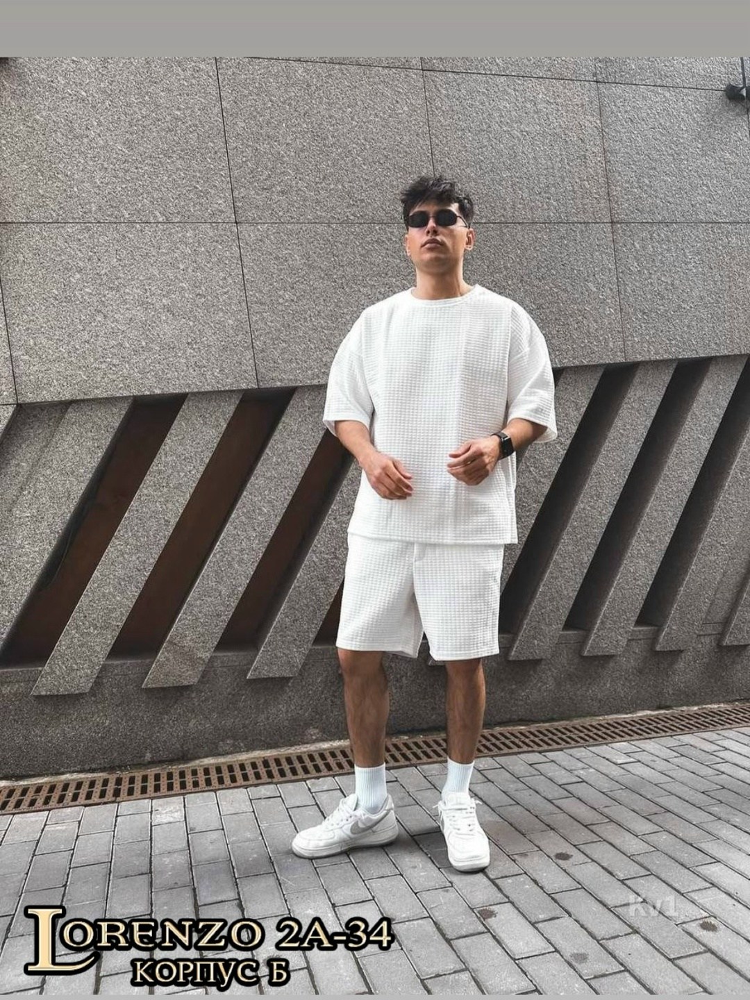 костюм мужской шорты и футболка,мужской костюм с шортами,спортивный костюм мужской оверсайз,костюм мужской летний,костюм мужской