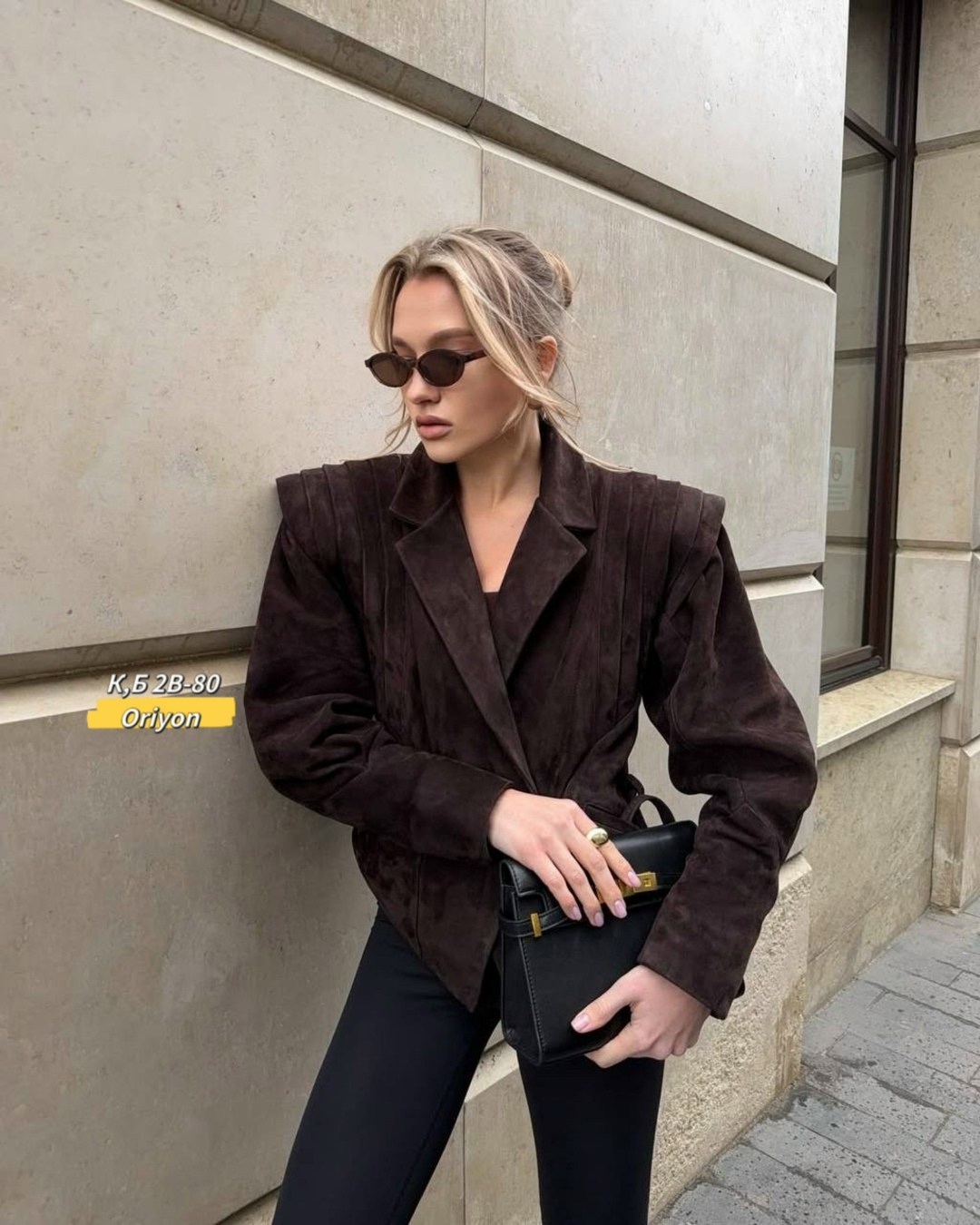 стильные образы,мода стиль,стильный наряд,стиль одежды