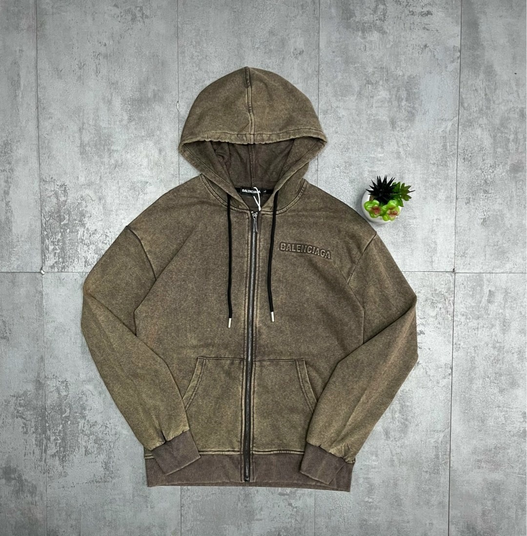 толстовка серая,толстовка мужская серая,мужская толстовка,кофта толстовка