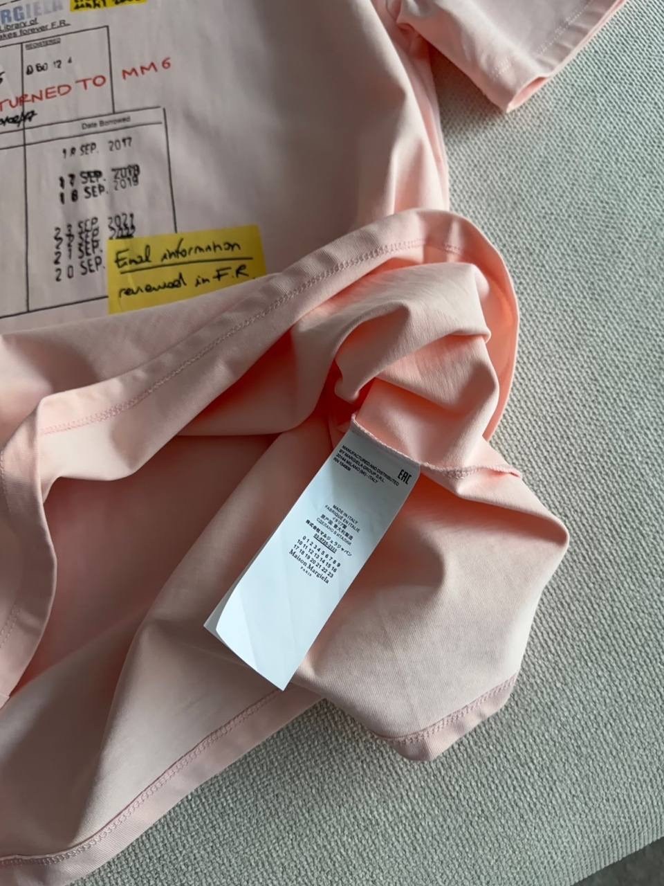 ,мода стиль,футболки женская оверсайз