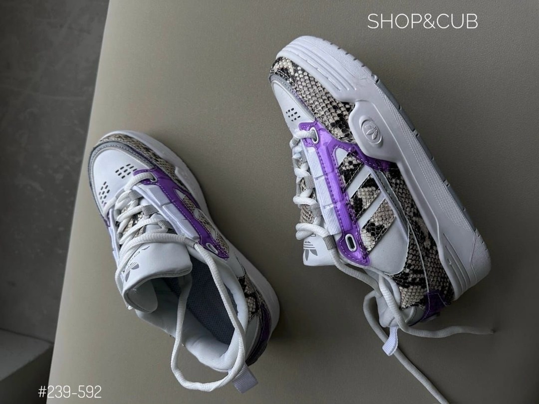 ,женские кроссовки,adidas женские кроссовки,кроссовки adidas,кроссовки adidas originals adi 2000