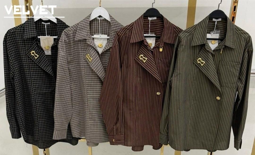 стильные костюмы,викторио рубашки мужские,классическая рубашка,рубашка стильная,женская рубашка