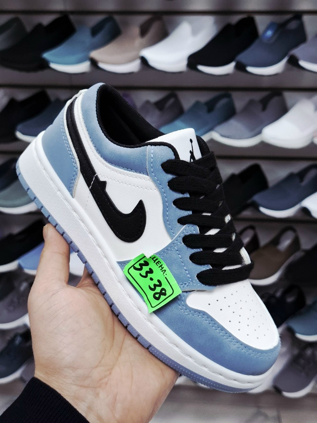 кроссовки найк nike dunk low cacao wow,кроссовки,кроссовки sb dunk low nike,кроссовки nike dunk low,кроссовки cпортивные