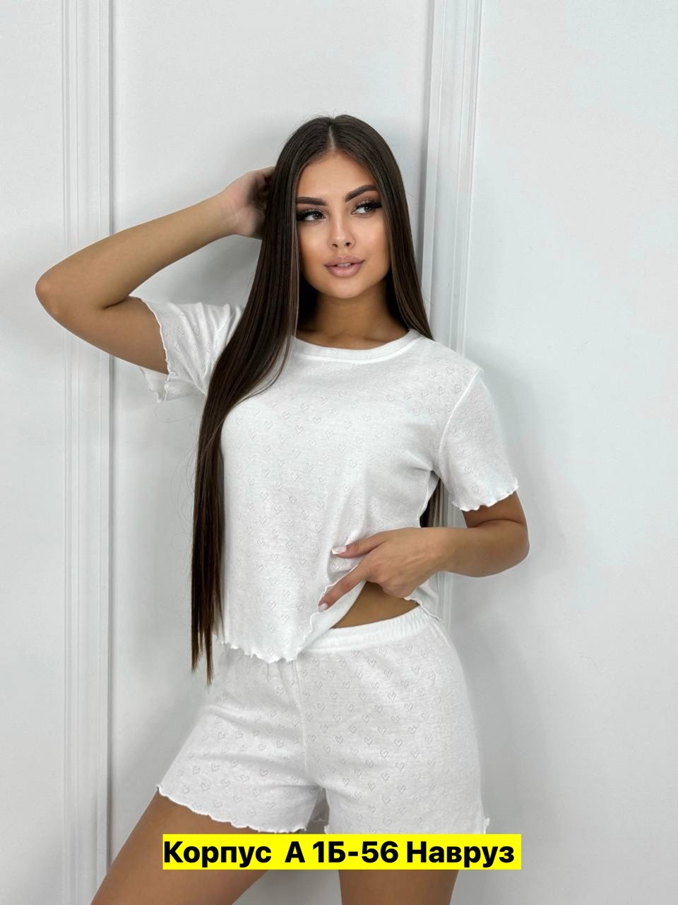 женская пижама с шортами,пижама комплект женская,пижама с шортами одежда для дома,домашняя одежда пижама,пижама женская