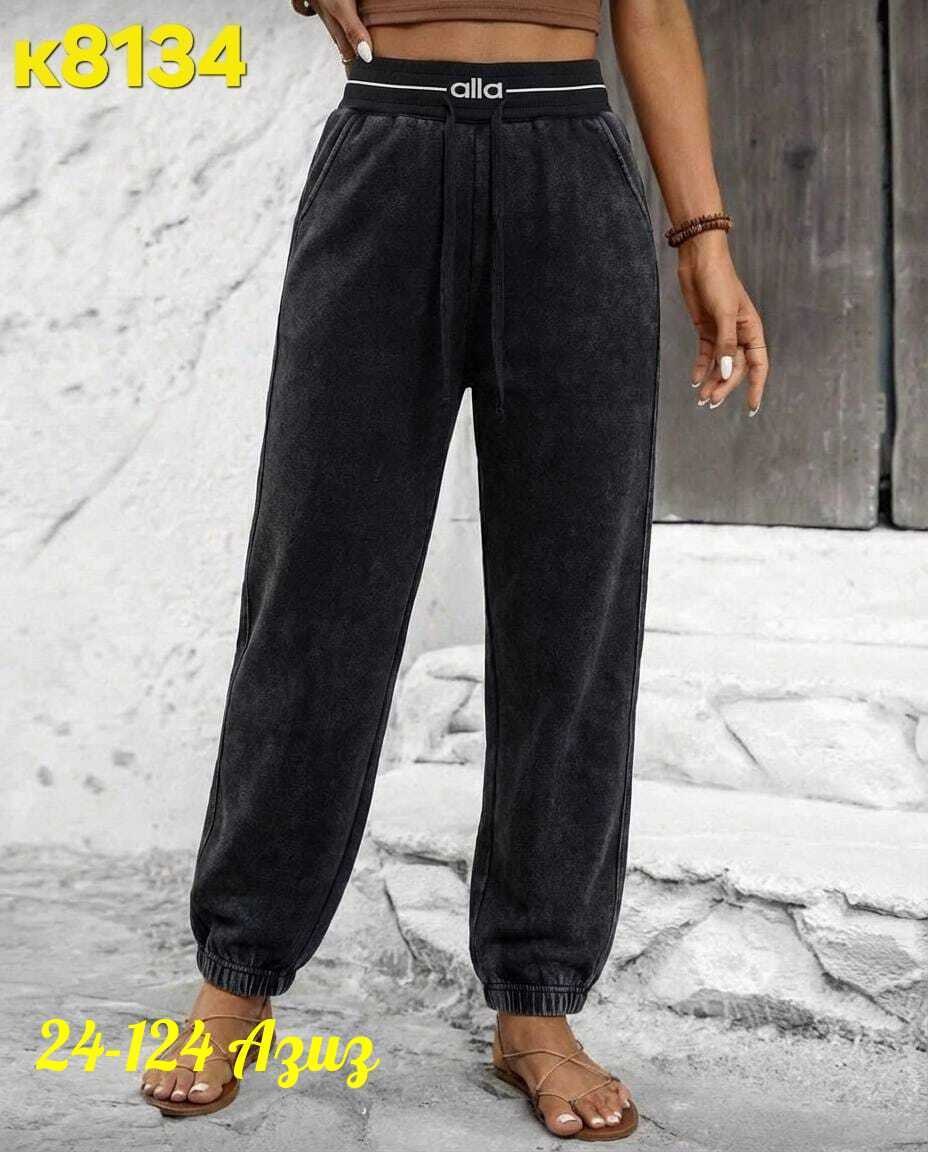 брюки джинсы,женские штаны,штаны вельвет,брюки бриджи,джоггеры женские