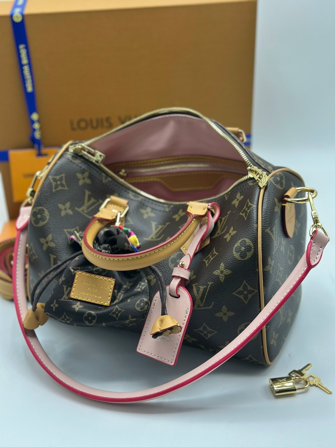 сумка женская louis vuitton,сумка louis vuitton,louis vuitton сумка на плечо,louis vuitton speedy,кожаная сумка louis vuitton