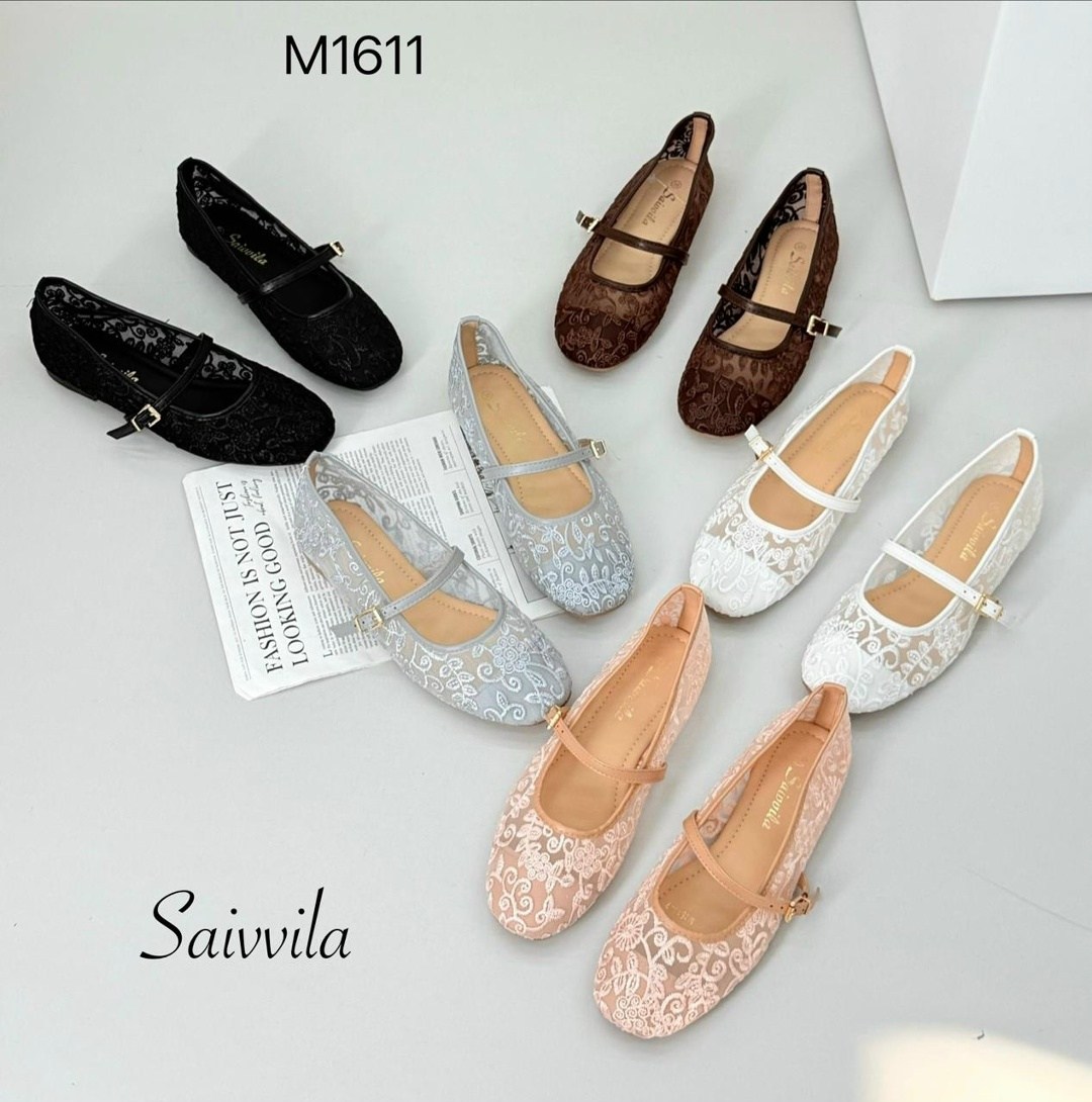 ,балетки,балетки кружевные, женская,туфли в стиле