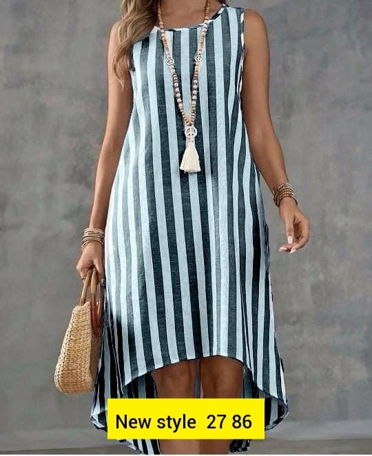 платье летнее в полоску,сарафан платье летнее,летние платья женские,платья в полоску,платье сарафан