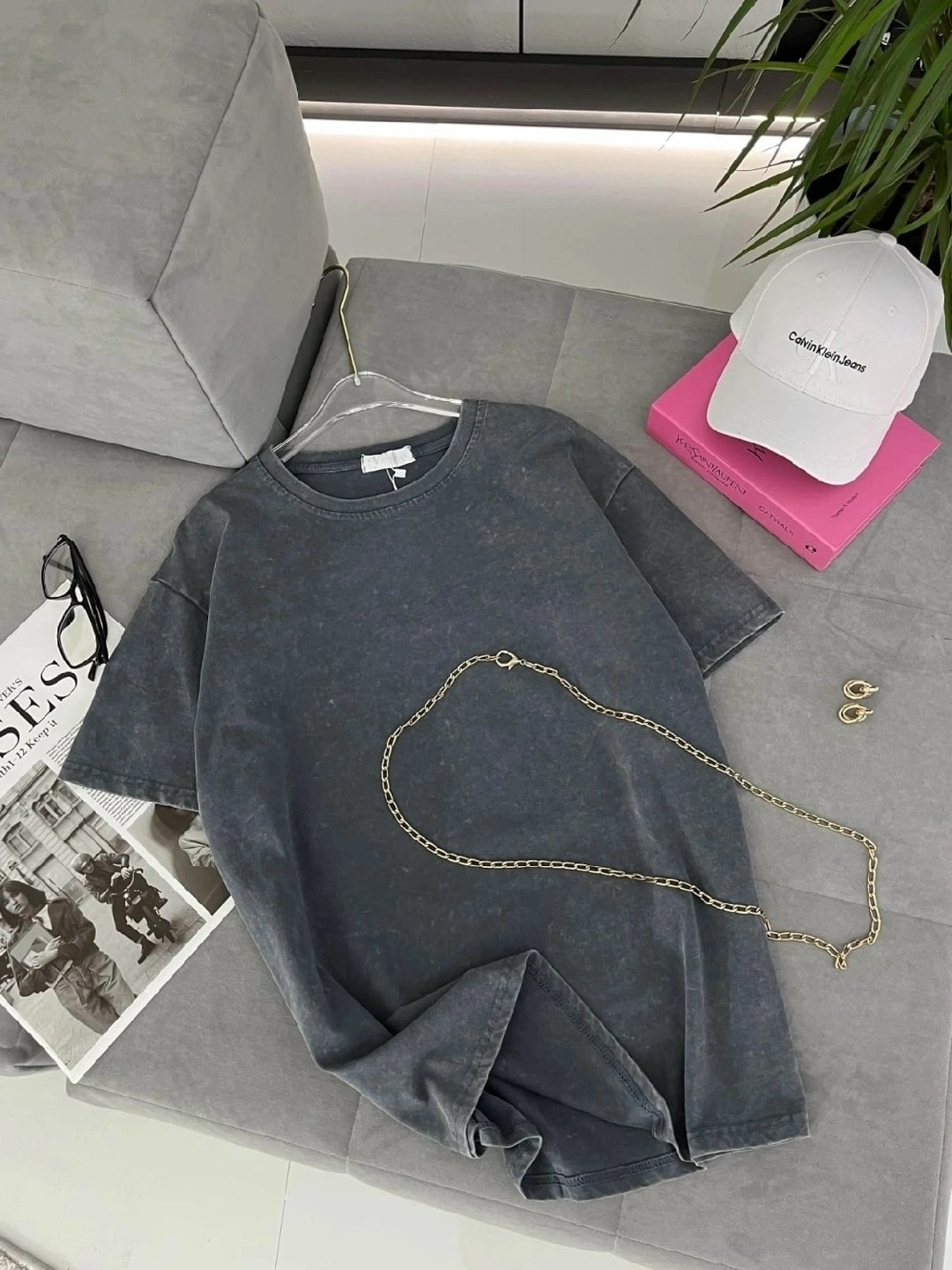 футболка оверсайз,женская футболка,футболки оверсайз женские,футболка варенка оверсайз,футболка варёнка