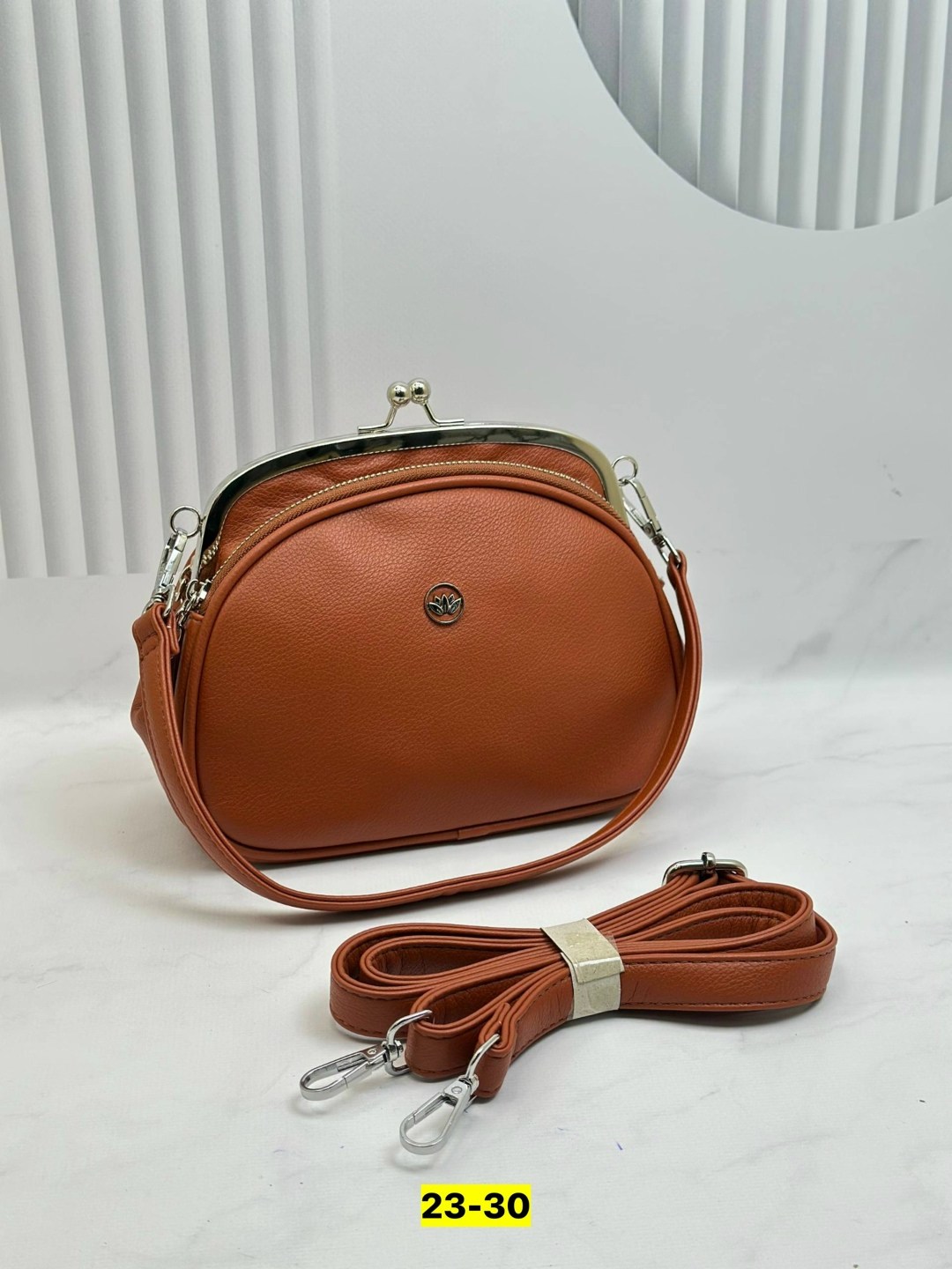 сумка,сумки женская,сумочка,сумочка женская,сумки модные