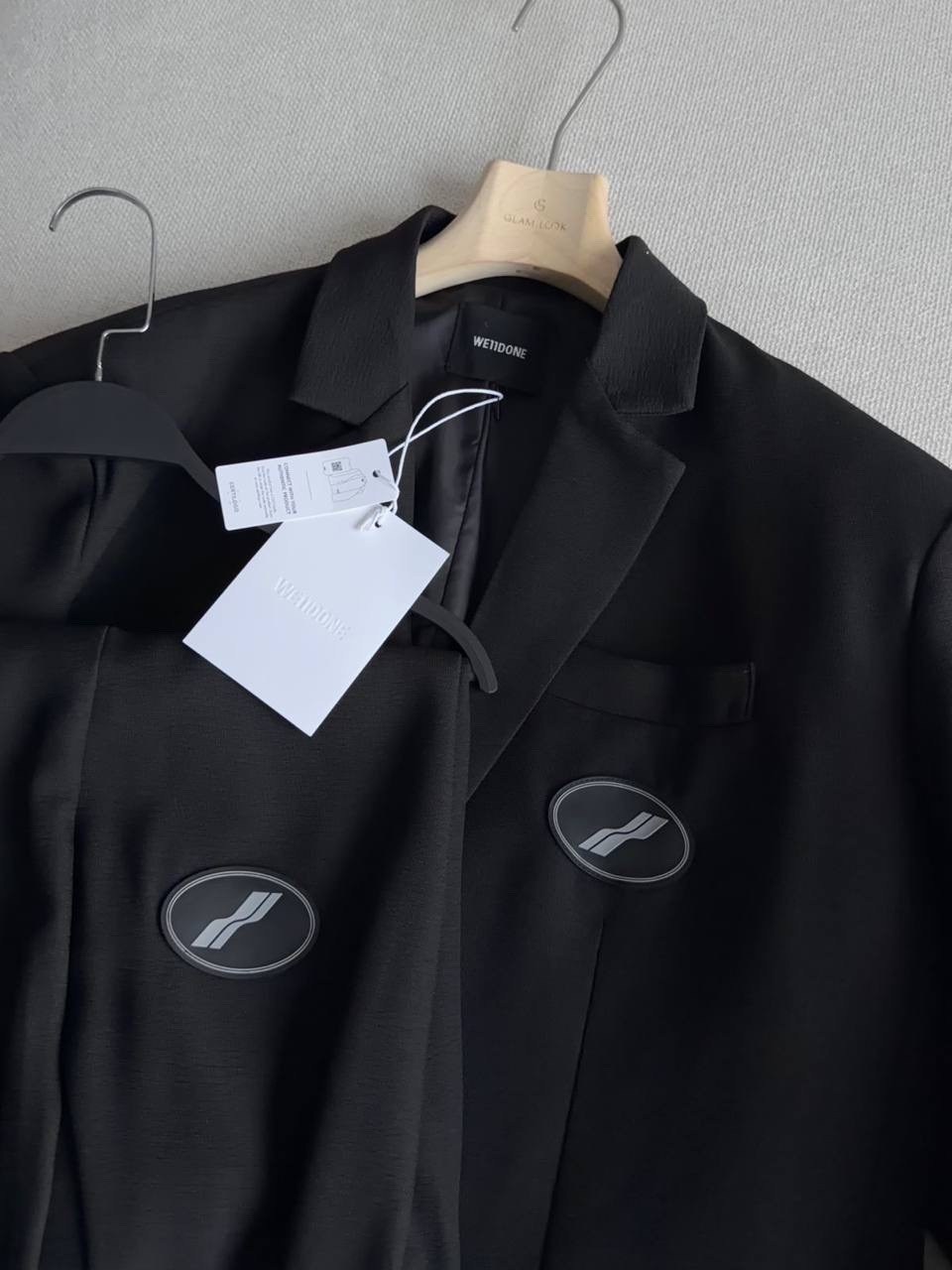 женские костюмы,оверсайз костюм,брючные костюмы женские,мода модная