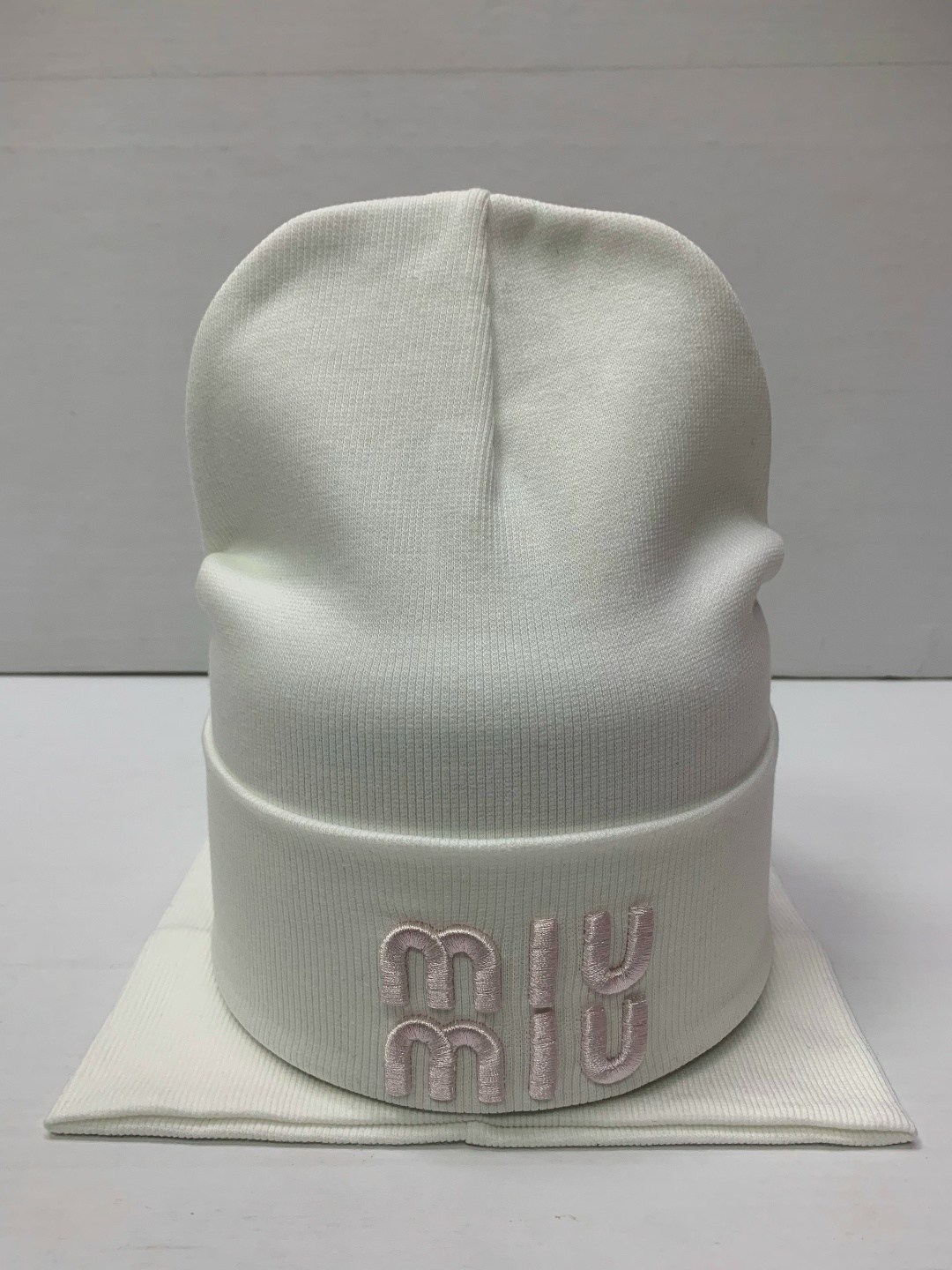 шапка и снуд,комплект детский шапка,шапки со снудом,шапка для девочек,комплект шапка и снуд